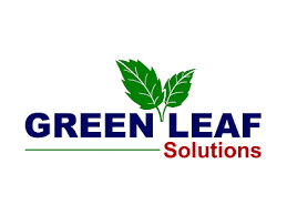 Greenlife Solutions