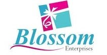 Blossam Enterprises