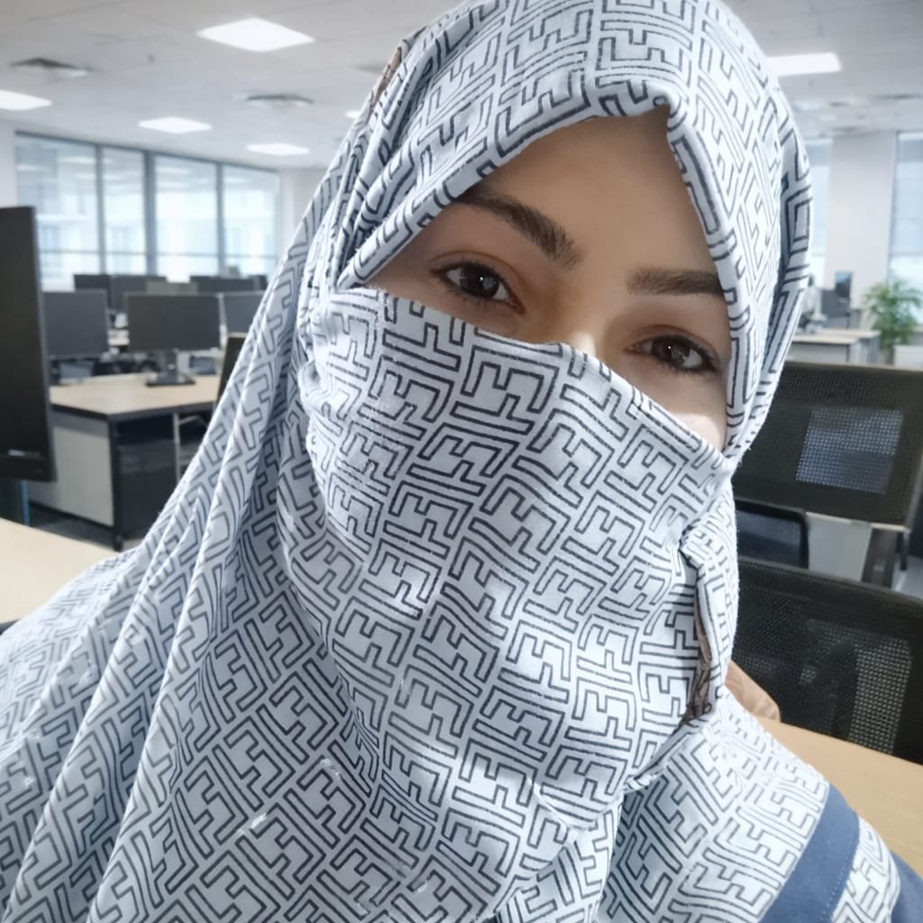 WhatsApp Image 2026 02 10 at 10.40.34 AM